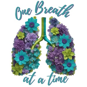 Team Page: One Breathe At A Time